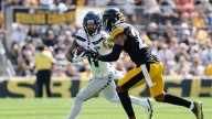 Seattle Seahawks Inactives: Who's in, who's out vs Saints