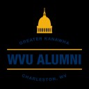 Mountaineers Night Out bringing tailgate party and fundraiser to Charleston