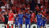 Video | Los dos colombianos que brillaron con el Qarabag en la jornada inaugural de la Champions League; uno de ellos marcó gol