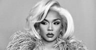 Lizzo Is Starting Over: Can She Capture the Zeitgeist Again?