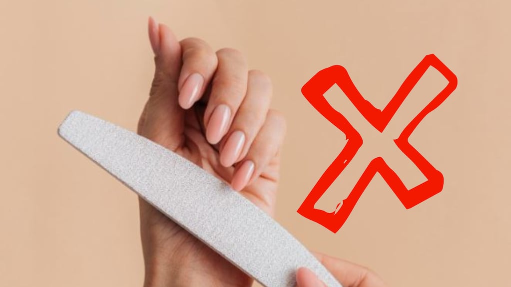 Adiós a las uñas almendradas: la forma que será tendencia este verano 2026