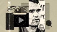 Real-Life Death Videos Getting Harder to Ignore, Impossible to Unsee