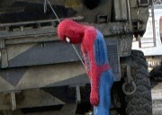 Spider-Man Brand New Day: Estas son las novedades de la película de Marvel