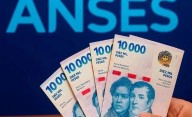 Sorpresivo beneficio para 7 millones de jubilados de Anses: descuentos, topes y rubros