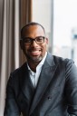 Brandon Young: Building Infrastructure, Impact, and Community Through Young Management & Consulting