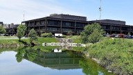 Finance director: Lake County to maintain 2025 budget levels