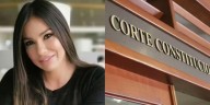 Esperanza Gómez le gana pulso jurídico a Meta por eliminar su cuenta