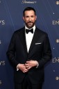 They Missed the Mark: These Are All the 2025 Emmys Outfits That Left Us VERY Underwhelmed