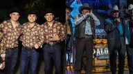 Grito de Independencia 2025 en Escobedo: ¿En Dónde será y qué Artistas están Confirmados?