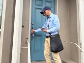 San Francisco Supervisor Joel Engardio Braces for Tuesday Recall Vote