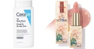 Transform Your Beauty Game: Luxe Finds You Need Now