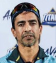 Mithun Manhas elected New BCCI President