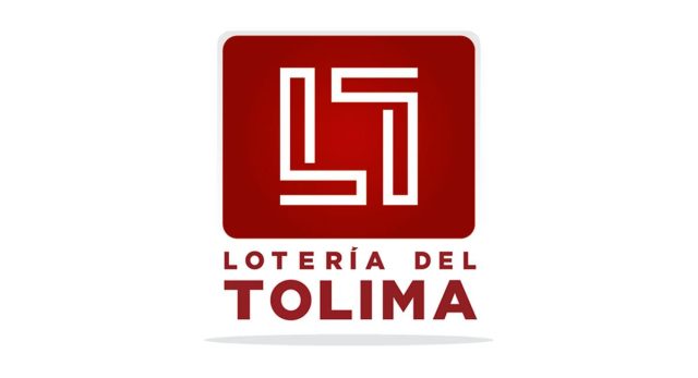 Lotería del Tolima: resultado del lunes 29 de septiembre de 2025