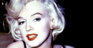 Marilyn Monroe 'Killed by the Mob' Before Revealing 'Affair' With JFK