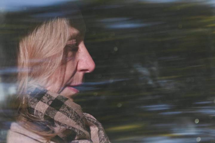 Embestida del Gobierno. La cumbre secreta en la que se pergeñaron las dos denuncias por la filtración de audios de Karina Milei