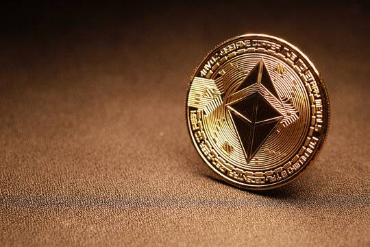 Ethereum Exit Queue Crosses 2.6 Million ETH With 44-Day Wait Time, Is A $12 Billion Sell