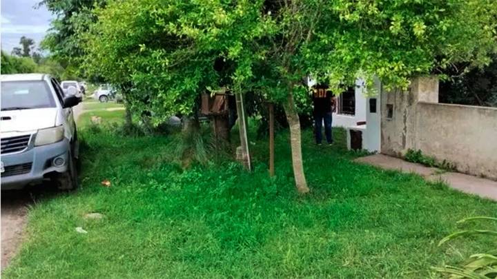 Mar del Plata: una mujer podría recibir prisión perpetua por matar a su hija con…