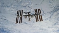 NASA will say goodbye to the International Space Station in 2030 − and welcome in the age of commercial space stations