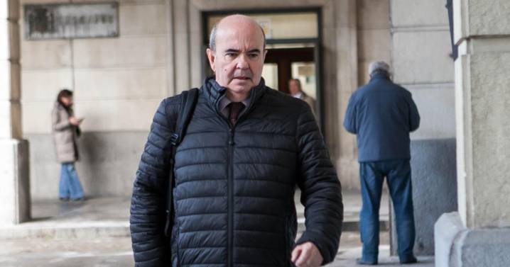 El PP pide imputar al socialista Gaspar Zarrías por pagar las maniobras de la 'fontanera' socialista Leirez Díez