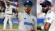 Jadeja To Bat At 5, Kuldeep & Bumrah IN: India's Strongest Playing XI For Test Series Against West Indies