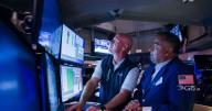 Las acciones meme superan al S&P 500 en 2025, pero analistas advierten riesgos