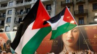Reino Unido, Francia y Canadá Reconocen a Palestina como Estado