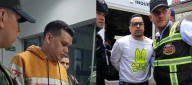 Coordinador del Gobierno pide Consejo de Seguridad por diálogos de 'Costeños' y 'Pepes'