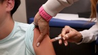 Disparity in vaccine access between states roils patients, providers