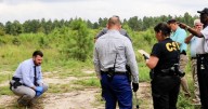 Sumter deputies make arrest in killing of women found dead