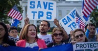 EE.UU. anuncia suspensión del TPS para los Venezolanos