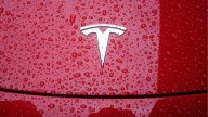 Tesla Settles 2019 California Crash Lawsuit Related to Autopilot Software