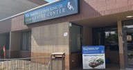 Spokane groups unite to combat extreme weather threats