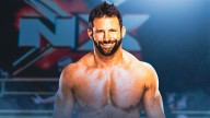 Matt Cardona gets thunderous pop upon WWE return