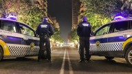 A prisión una mujer por estrangular a una amiga con el cable de una aspiradora en Benidorm