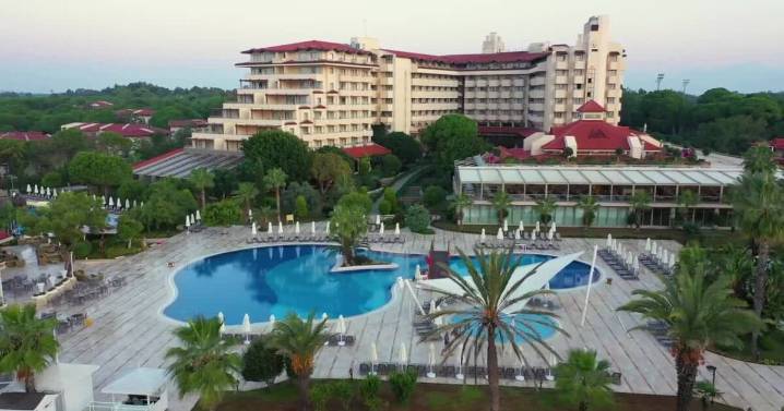 What to do if you own a timeshare and are looking to sell