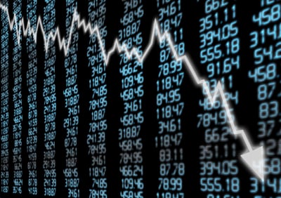 Why Opendoor Technologies Stock Was Sliding Again Today