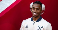 Nottingham Forest transfer snub revealed amid 'unfinished business' stance