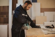 Crecen remuneraciones y puestos de trabajo en San Luis Potosí: INEGI