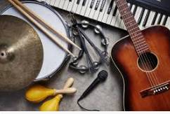 Aquí tienes un resumen de lo que dice la página sobre la Celebración del Día de la Música en Bogotá (1 de octubre de 2025):