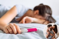 What is Mgen? Little-know STI on the rise can cause infertility