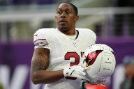 Arizona Cardinals defense poses tough challenge for New Orleans Saints