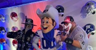 NFL Experience México enciende la pasión de los aficionados en el Kickoff de la temporada 2025