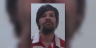 Man found guilty of attempted murder of law enforcement set to serve three life sentences