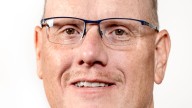 New leadership, same commitment to local journalism at LSJ