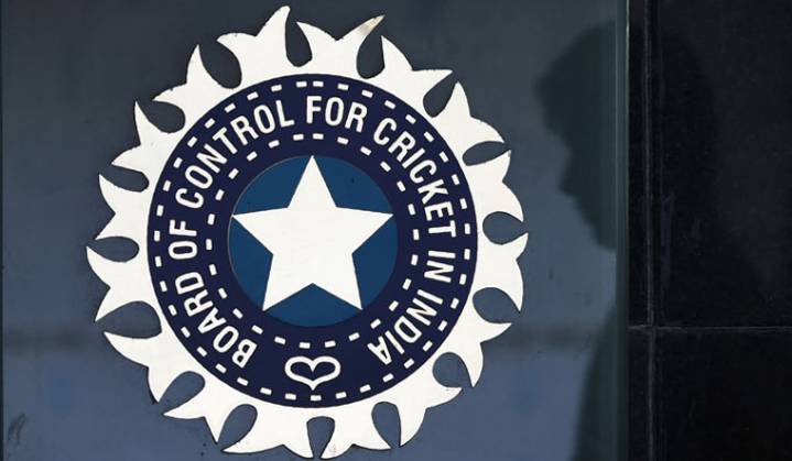 Asia Cup: BCCI Announces Rs 21 Cr Prize Money For Champions India
