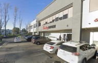 ‘A food desert:’ Bayview Lucky to close after less than three years 