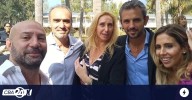 El Gobierno consiguió una cautelar para frenar la difusión de los audios de Karina Milei