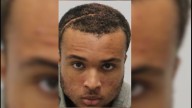Son of indicted NOPD officer arrested for gun charges on Southern's campus