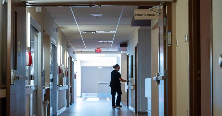 When doctors are overburdened with paperwork, patient care suffers, UNM study finds