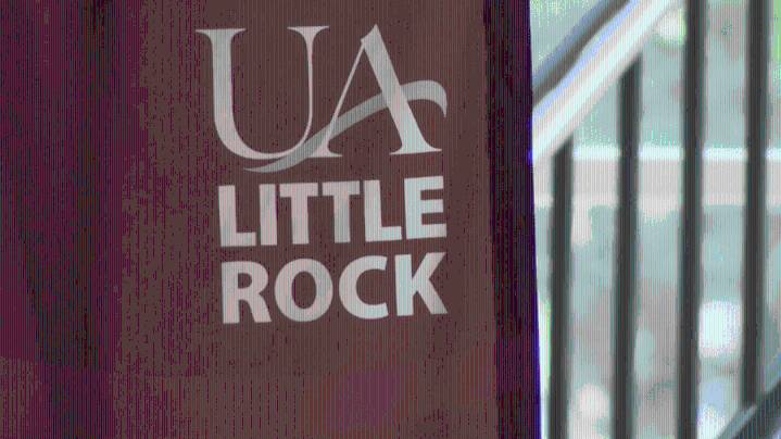 University of Arkansas at Little Rock investigating posts made by professor on Charlie Kirk assassination